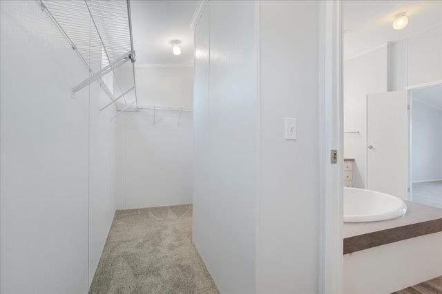 4775 N State Highway 91, Denison, TX 75020