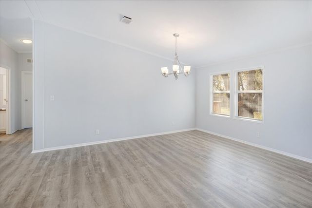 4775 N State Highway 91, Denison, TX 75020