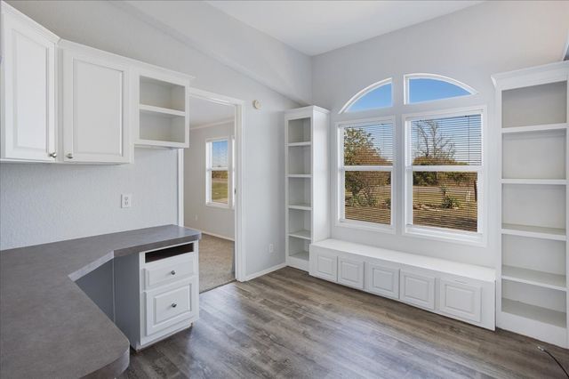 4775 N State Highway 91, Denison, TX 75020