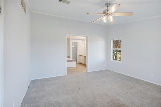 4775 N State Highway 91, Denison, TX 75020