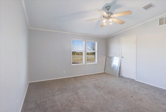 4775 N State Highway 91, Denison, TX 75020