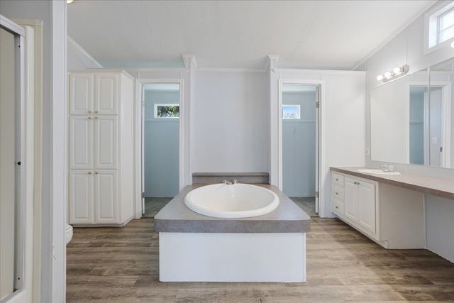 4775 N State Highway 91, Denison, TX 75020