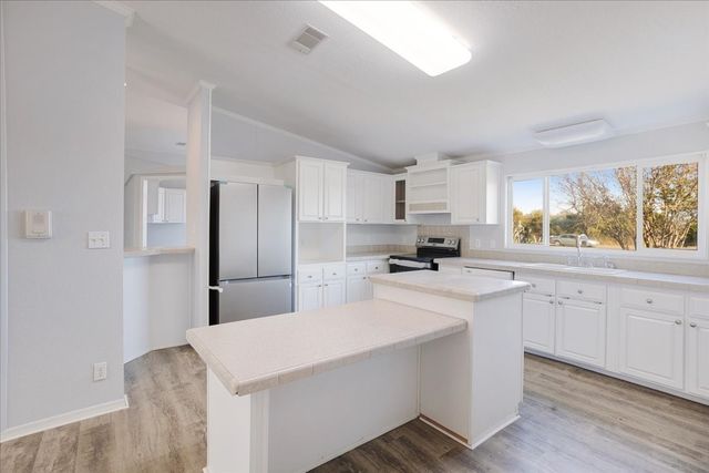 4775 N State Highway 91, Denison, TX 75020