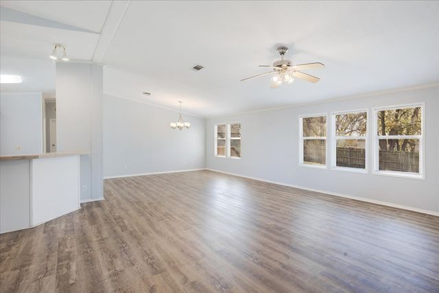 4775 N State Highway 91, Denison, TX 75020