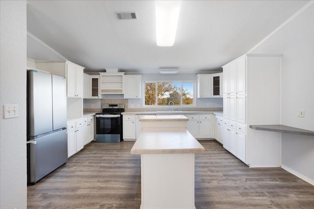 4775 N State Highway 91, Denison, TX 75020