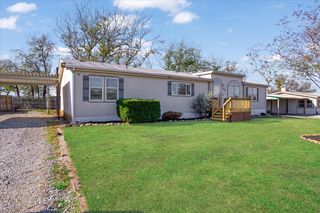 4775 N State Highway 91, Denison, TX 75020