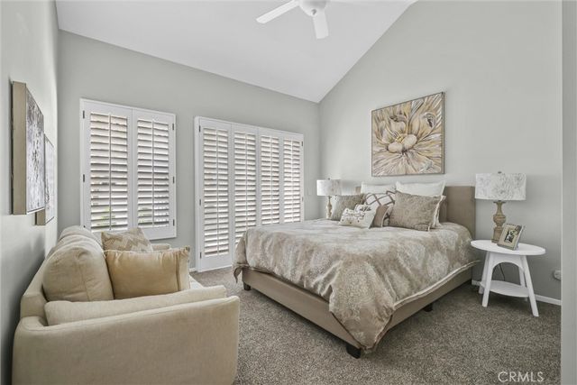 21531 Paseo Palmetto, Mission Viejo, CA 92692