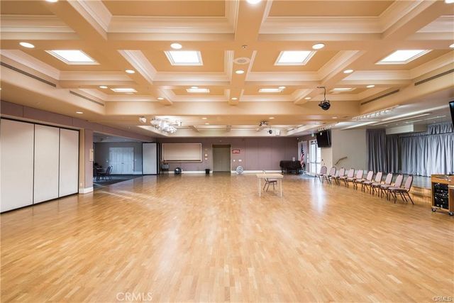 21531 Paseo Palmetto, Mission Viejo, CA 92692