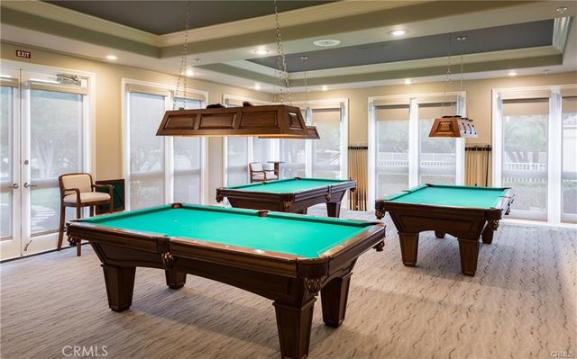 21531 Paseo Palmetto, Mission Viejo, CA 92692