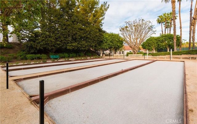 21531 Paseo Palmetto, Mission Viejo, CA 92692