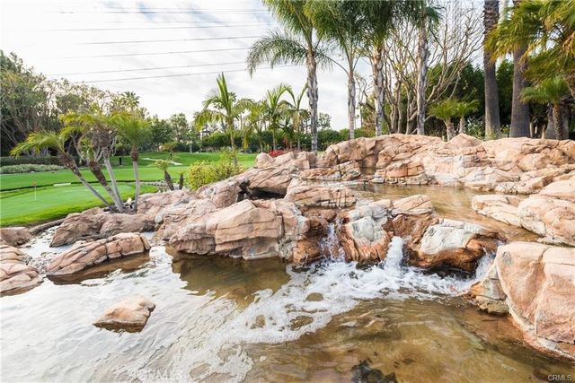 21531 Paseo Palmetto, Mission Viejo, CA 92692