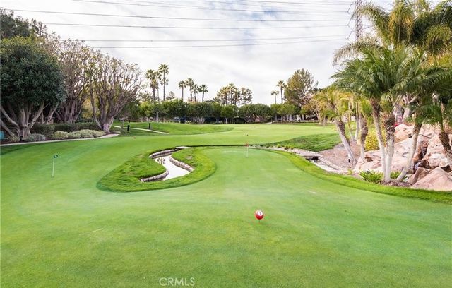 21531 Paseo Palmetto, Mission Viejo, CA 92692