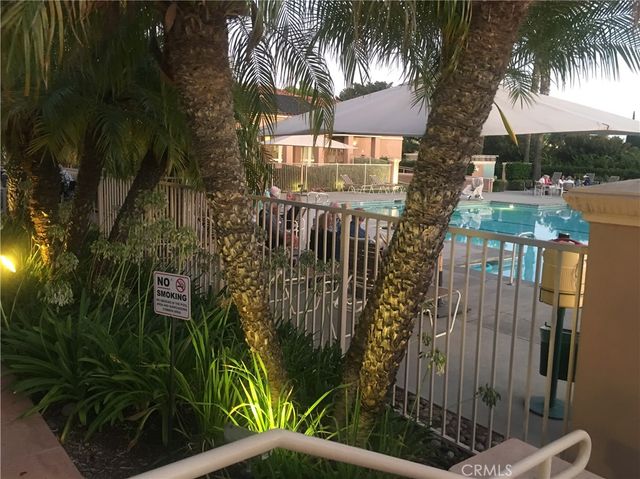 21531 Paseo Palmetto, Mission Viejo, CA 92692