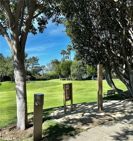 21531 Paseo Palmetto, Mission Viejo, CA 92692