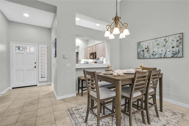 21531 Paseo Palmetto, Mission Viejo, CA 92692