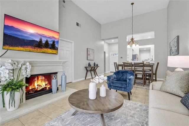 21531 Paseo Palmetto, Mission Viejo, CA 92692