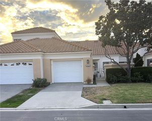 21531 Paseo Palmetto, Mission Viejo, CA 92692