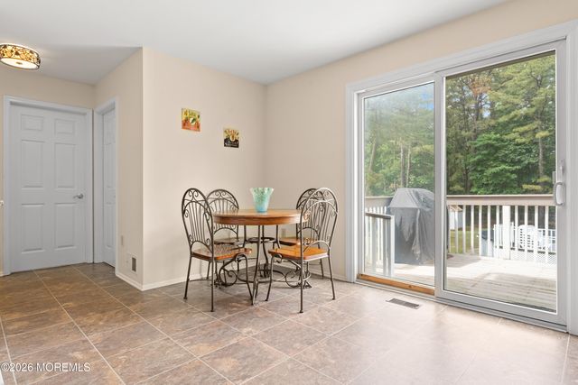 9 Mary Beth Lane, Jackson, NJ 08527