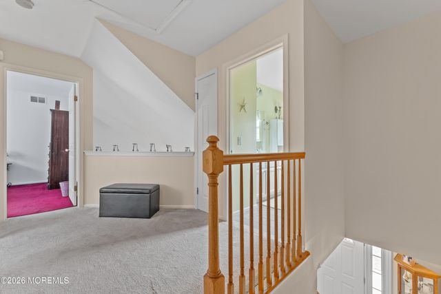 9 Mary Beth Lane, Jackson, NJ 08527