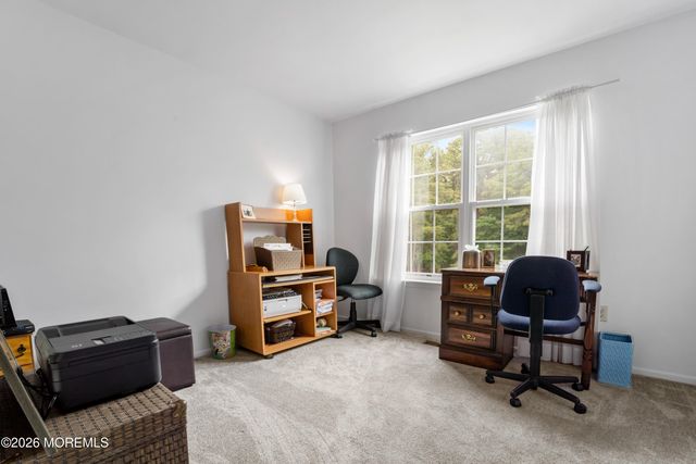 9 Mary Beth Lane, Jackson, NJ 08527