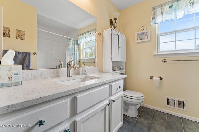 9 Mary Beth Lane, Jackson, NJ 08527