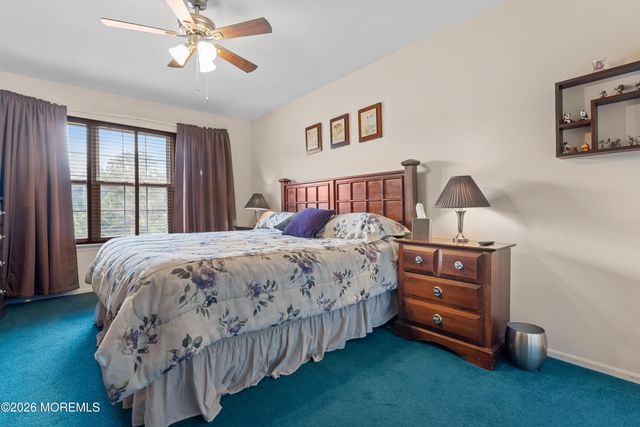 9 Mary Beth Lane, Jackson, NJ 08527