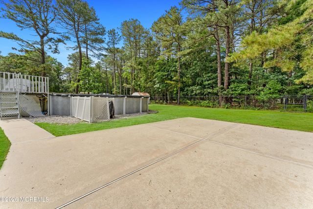 9 Mary Beth Lane, Jackson, NJ 08527