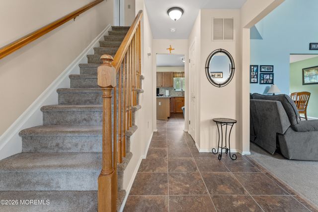 9 Mary Beth Lane, Jackson, NJ 08527