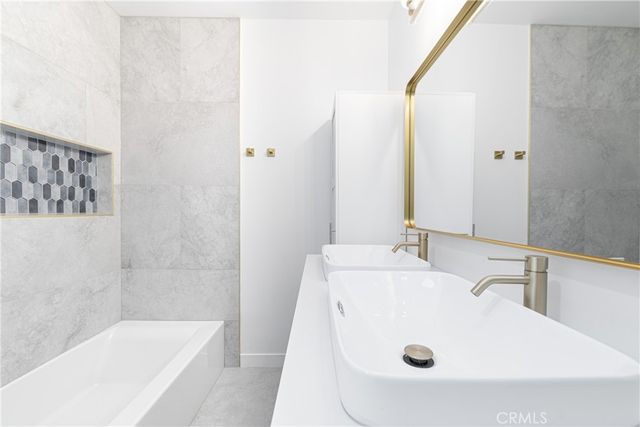 2304 Roark Drive, Alhambra, CA 91803