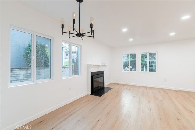 2304 Roark Drive, Alhambra, CA 91803