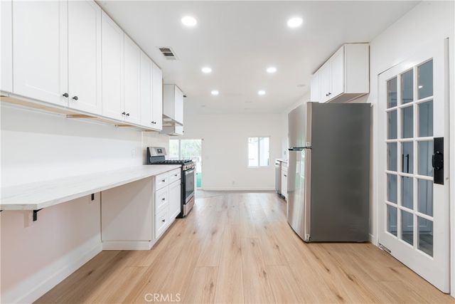 2304 Roark Drive, Alhambra, CA 91803