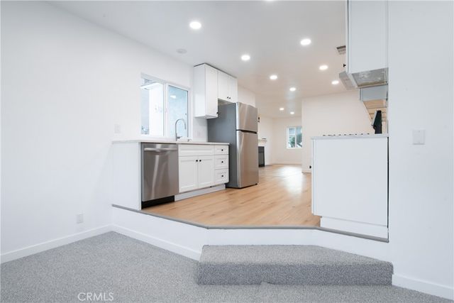 2304 Roark Drive, Alhambra, CA 91803