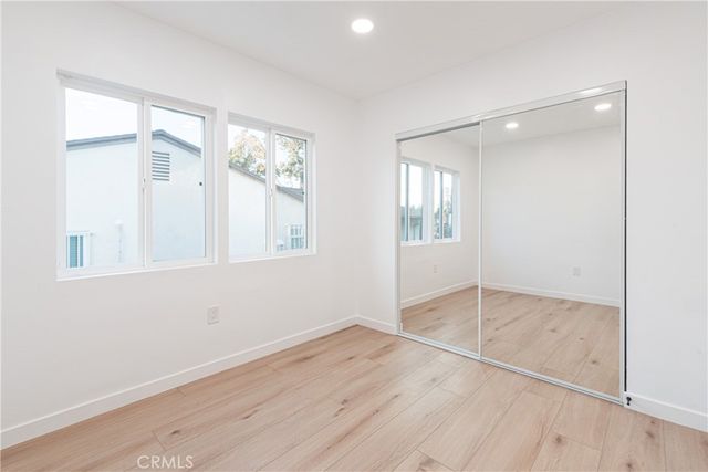 2304 Roark Drive, Alhambra, CA 91803