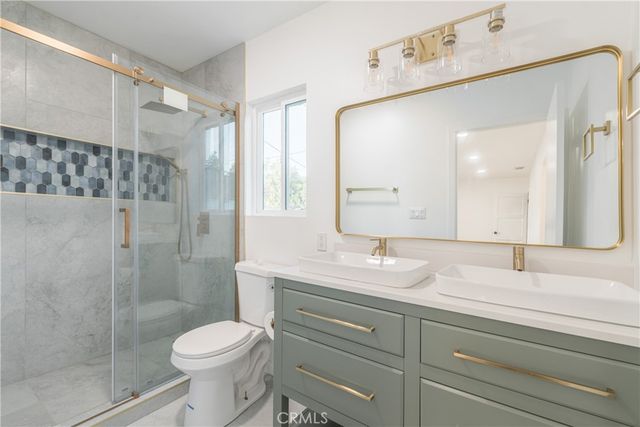 2304 Roark Drive, Alhambra, CA 91803