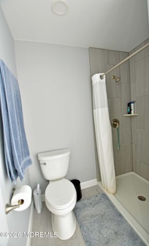 744 Anchor Avenue, Beachwood, NJ 08722