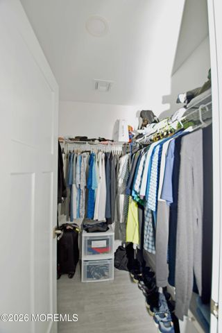 744 Anchor Avenue, Beachwood, NJ 08722