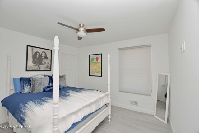 744 Anchor Avenue, Beachwood, NJ 08722