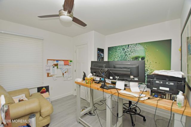 744 Anchor Avenue, Beachwood, NJ 08722