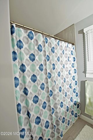 744 Anchor Avenue, Beachwood, NJ 08722