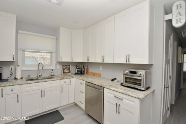 744 Anchor Avenue, Beachwood, NJ 08722