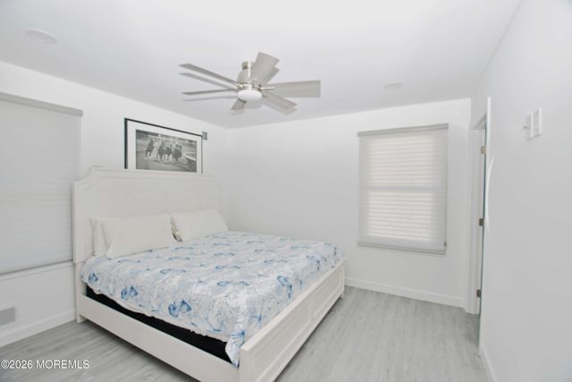 744 Anchor Avenue, Beachwood, NJ 08722