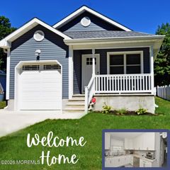 744 Anchor Avenue, Beachwood, NJ 08722