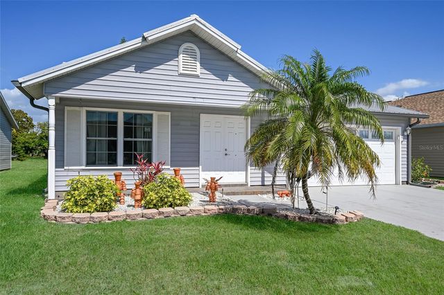 3949 38TH STREET W, Bradenton, FL 34205