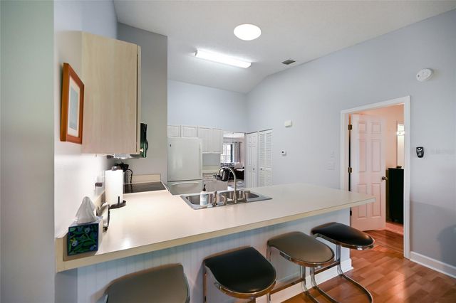 3949 38TH STREET W, Bradenton, FL 34205