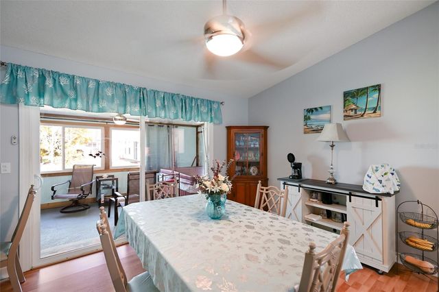 3949 38TH STREET W, Bradenton, FL 34205