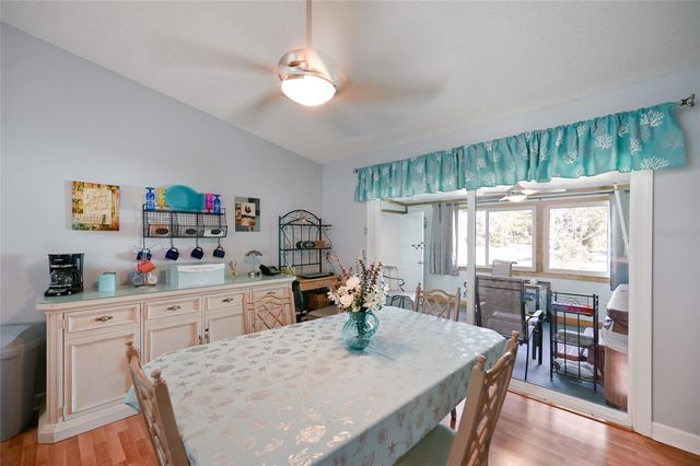 3949 38TH STREET W, Bradenton, FL 34205