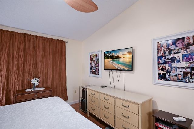 3949 38TH STREET W, Bradenton, FL 34205