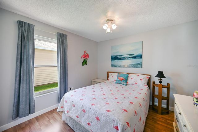 3949 38TH STREET W, Bradenton, FL 34205