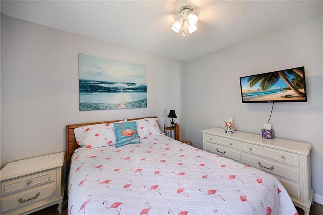 3949 38TH STREET W, Bradenton, FL 34205