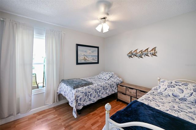 3949 38TH STREET W, Bradenton, FL 34205